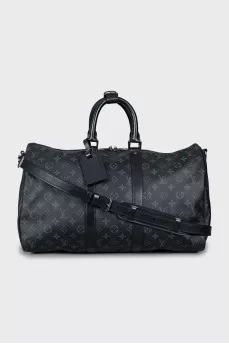 Мужская сумка Keepall