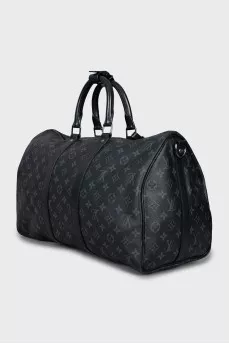 Мужская сумка Keepall