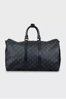 Мужская сумка Keepall