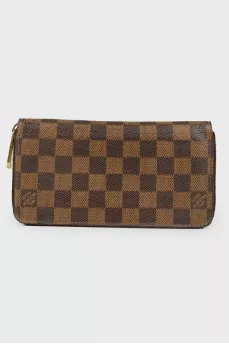 Кошелек Louis Vuitton