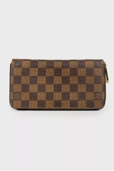 Кошелек Louis Vuitton