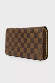 Кошелек Louis Vuitton