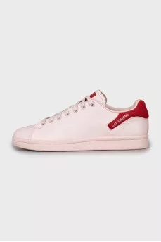 Men's sneakers Orion