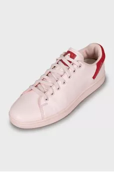 Men's sneakers Orion