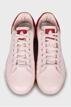Men's sneakers Orion