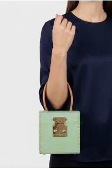 Bag Bleecker Box
