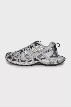 Men's sneakers 3XL