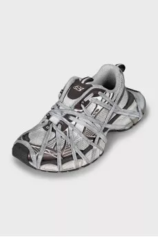 Men's sneakers 3XL