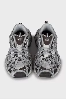 Men's sneakers 3XL
