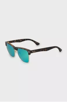 Mens Wayfarer Sunglasses