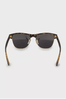 Mens Wayfarer Sunglasses