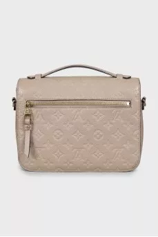 Сумка-кроссбоди Pochette Métis