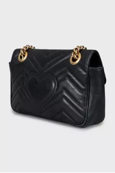Сумка на плечо GG Marmont