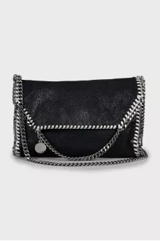 Сумка кроссбоди Falabella
