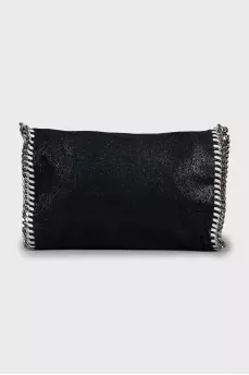 Сумка кроссбоди Falabella