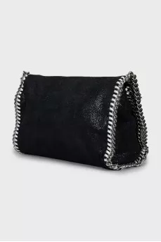 Сумка кроссбоди Falabella