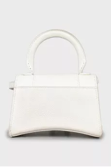 Hourglass Mini Bag