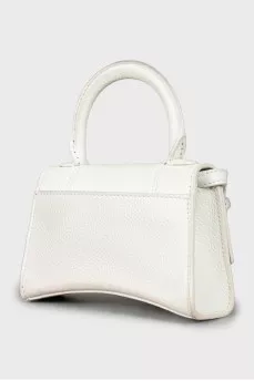 Hourglass Mini Bag