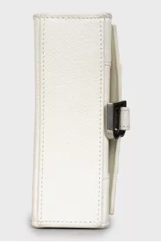 Hourglass Mini Bag