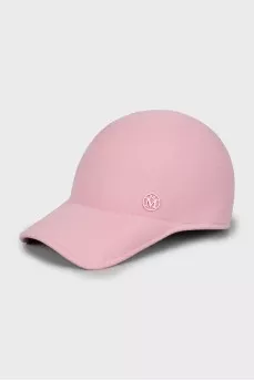 Cap Tiger