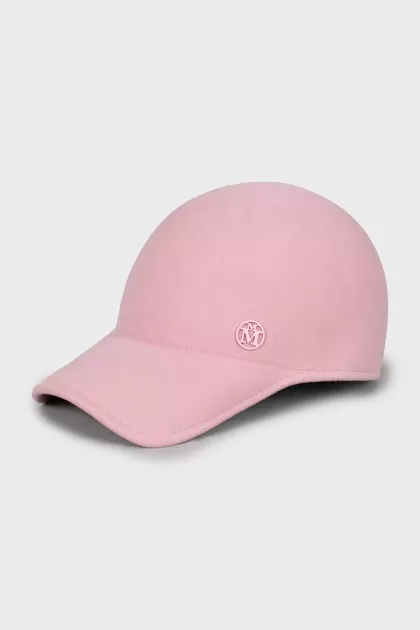 Cap Tiger