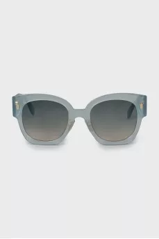 Sunglasses grand gradient