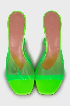 Sandals Lupita
