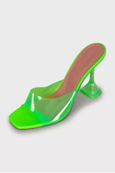 Sandals Lupita