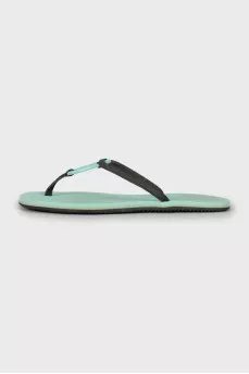 Flip flops Kala