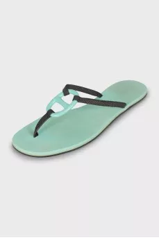 Flip flops Kala
