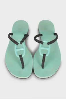 Flip flops Kala
