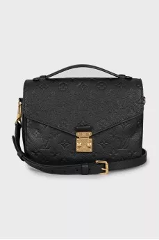 Сумка Pochette Métis