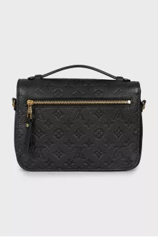 Сумка Pochette Métis