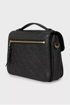 Сумка Pochette Métis