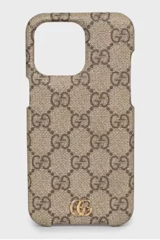 iPhone 15 Pro Max Case