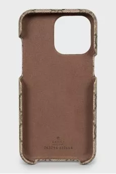 iPhone 15 Pro Max Case