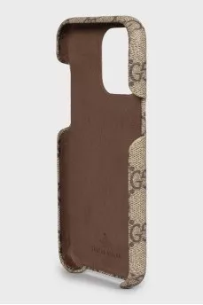iPhone 15 Pro Max Case