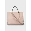 Anabelle Leather Bag