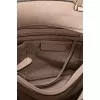 Anabelle Leather Bag