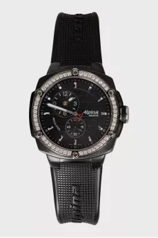 Avalanche Extreme Watch