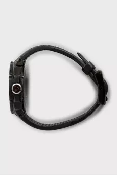 Avalanche Extreme Watch