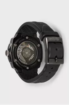 Avalanche Extreme Watch