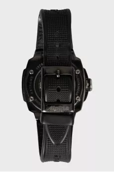 Avalanche Extreme Watch