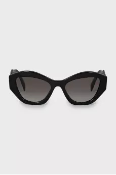 Symbole Gradient Sunglasses