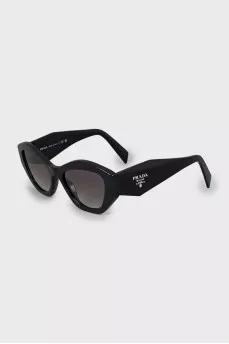 Symbole Gradient Sunglasses