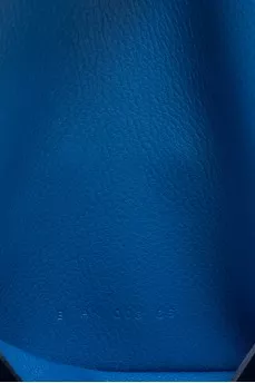 Constance Slim Wallet
