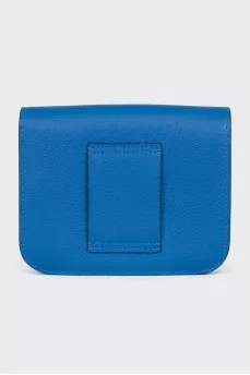 Constance Slim Wallet