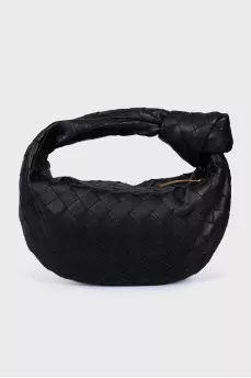 Сумка Mini Jodie