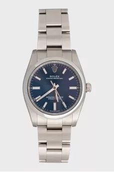 Годинник Oyster Perpetual