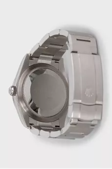 Годинник Oyster Perpetual